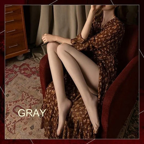 🎁This Week's Special Price $21.99💥Universal Stretch Anti-scratch Stockings