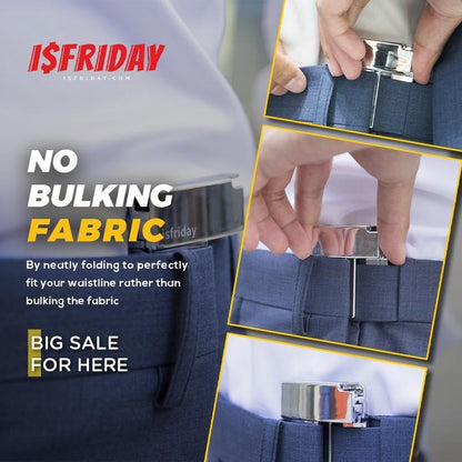 🔥Limited time offer, last day 55% off🔥Multi Function Belt Clip