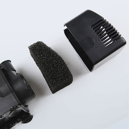 🍀Durable And Versatile Adjustable Fountain Pump