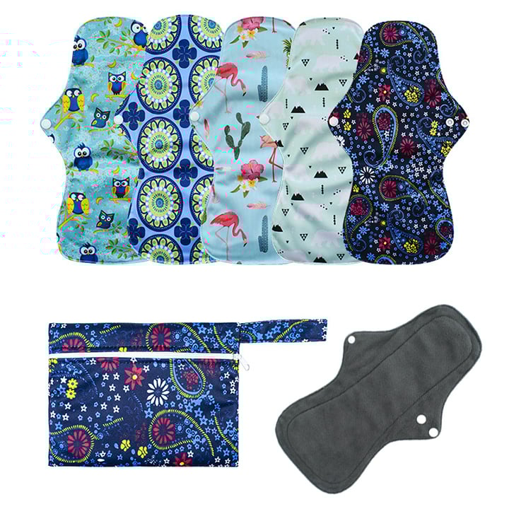 🎉This week's specials - Reusable mats