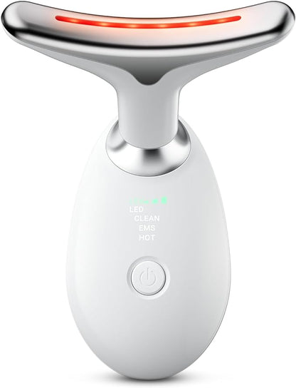 (🎁🎁🎁 discount 59%) 3 in 1 new neck and face beauty massager