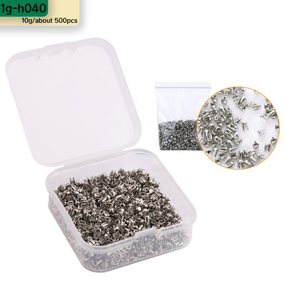 ✨Hot Sale 49% Off 💗DIY Pearl-Setting Machine