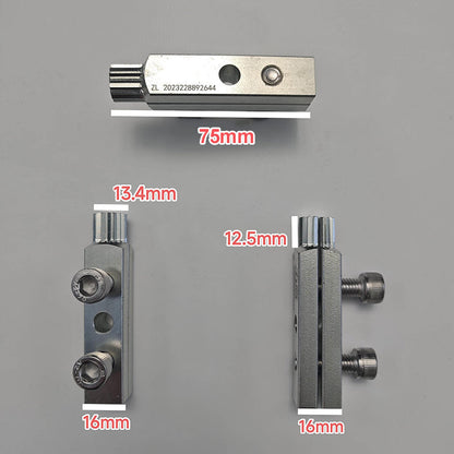 Limited time 55% off - Water Tap Angle Valve Broken Thread Remover