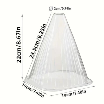 🌱Gardening Greenhouse Plant Covers