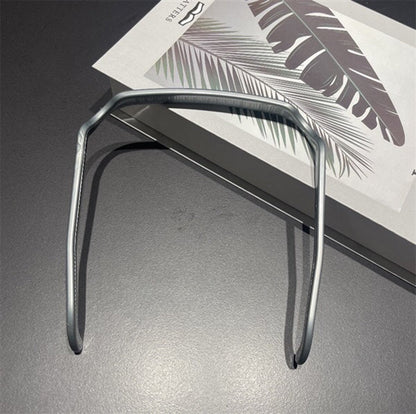 🔥Hot Sale🔥Hair Fixing Artifact-Invisible Headband(3PCS)