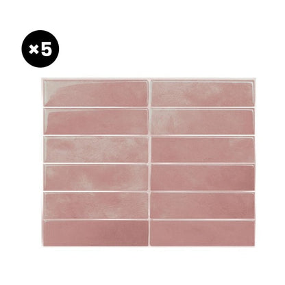 50%off- 3D Removable Wall Decals