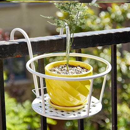 🌼Hanging flower stand (✨Buy more and save more, free shipping for five pieces✨)