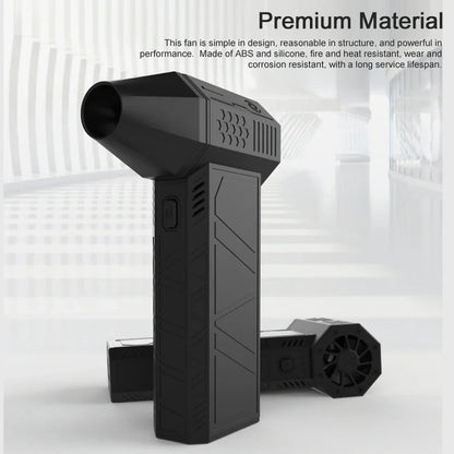 💓Black Friday Sale: 55% off for a limited time ✨✨TurboMax Mini Power Blaster