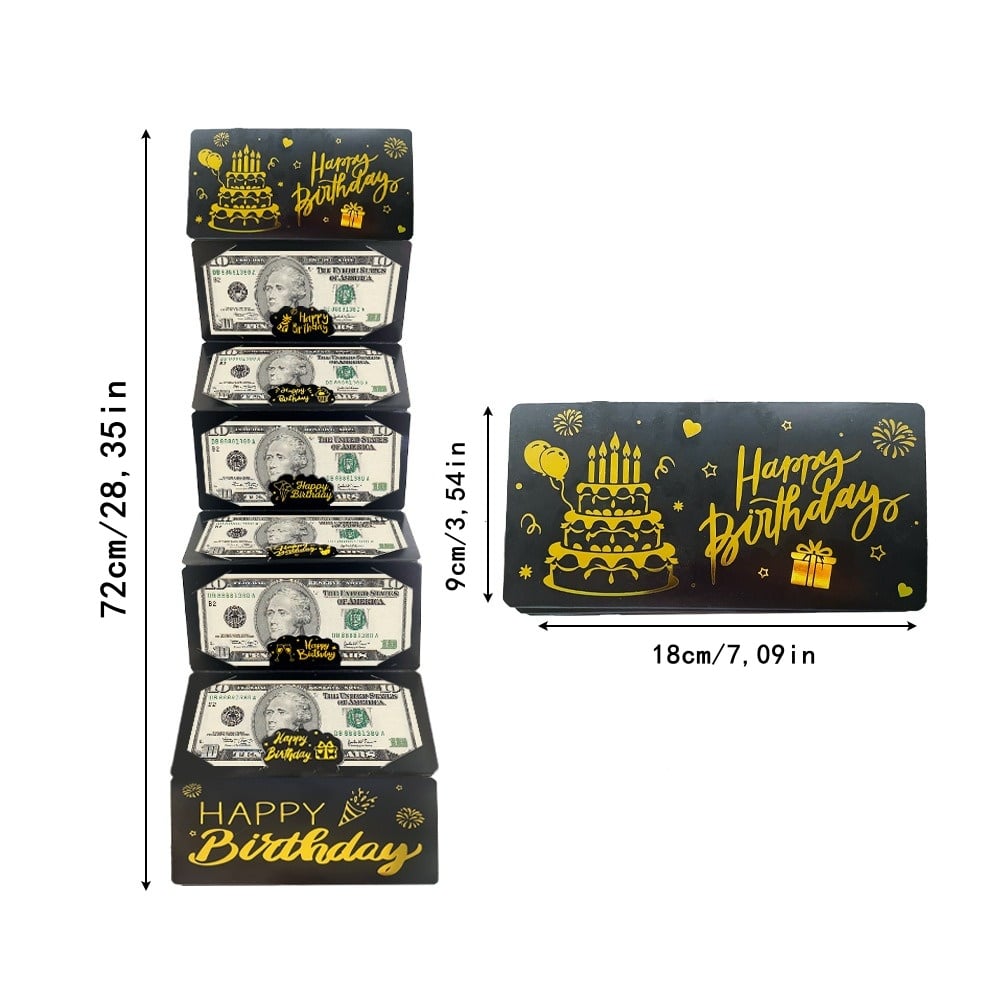 🎉Celebrate and love💗🎄Christmas gift envelope set