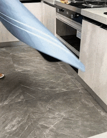 Non slip & super absorbent floor rugs