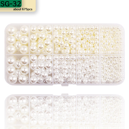 ✨Hot Sale 49% Off 💗DIY Pearl-Setting Machine