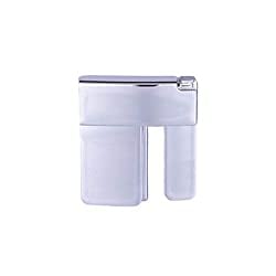 🔥Limited time offer, last day 55% off🔥Multi Function Belt Clip