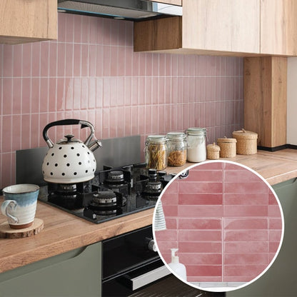 50%off- 3D Removable Wall Decals