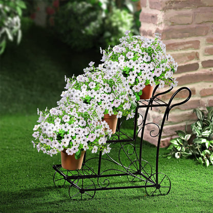 🌸Spring Sale: 52% off for a limited time🌱High-Grade Material Artificial Flowers