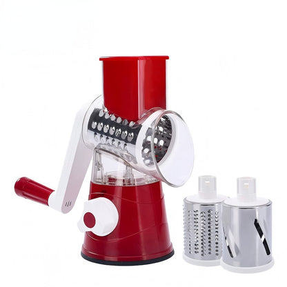 🧑‍🍳5 In 1 Food Chopper