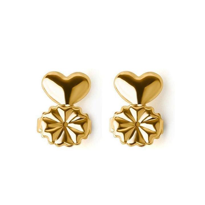 🎁This Week's Special Price $12.99💥New Earring Lifter