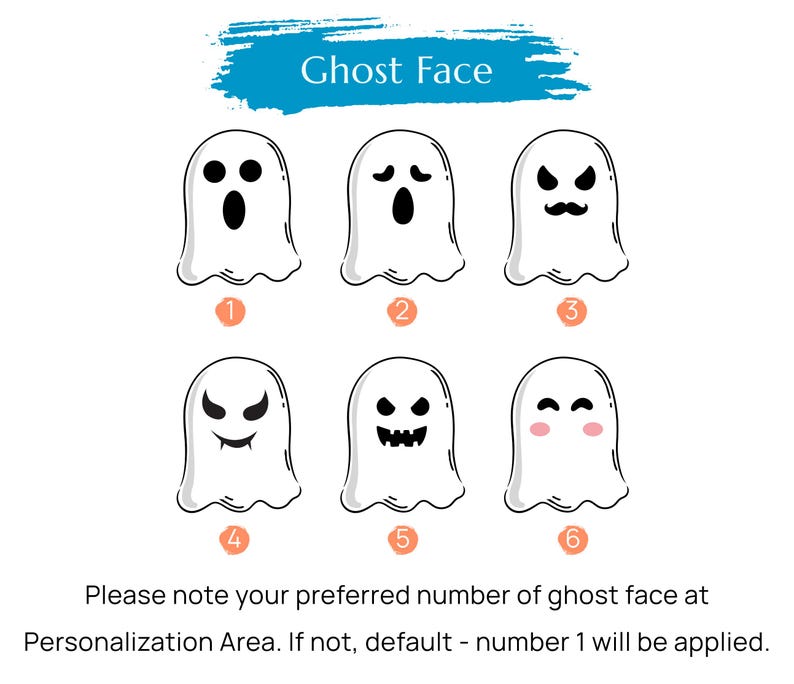 Radiantgrp - halloween hand-woven white ghost wall hanging kit