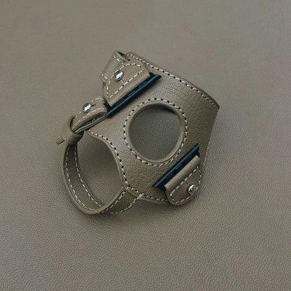 Right-Handed Watch Strap — Sports Style