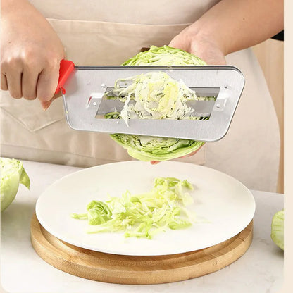 radiantgrp - Multifunctional Vegetable Cutter