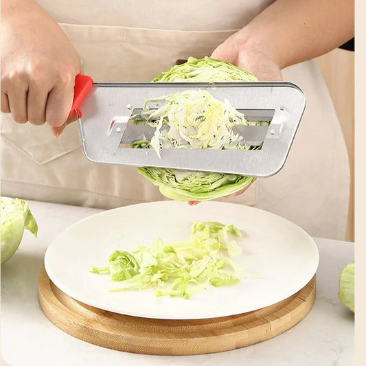 radiantgrp - Multifunctional Vegetable Cutter