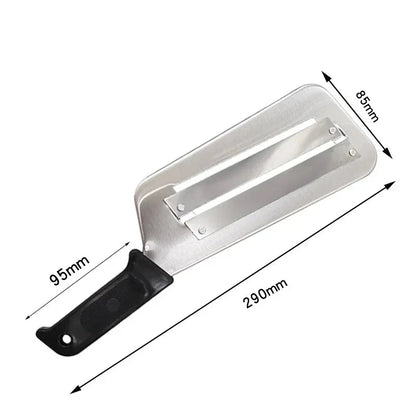 radiantgrp - Multifunctional Vegetable Cutter