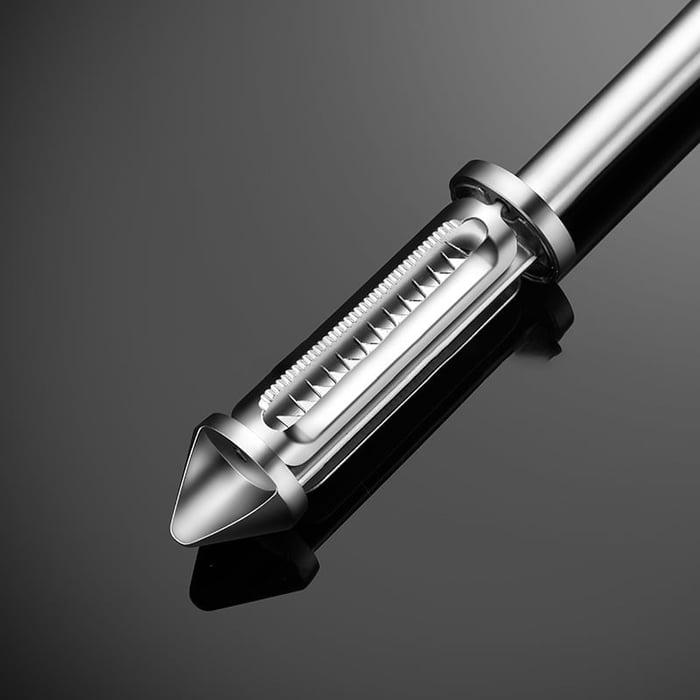 🔥Multifunctional Vegetable Peeler