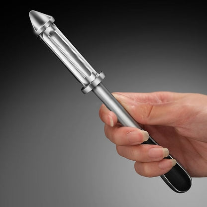 🔥Multifunctional Vegetable Peeler