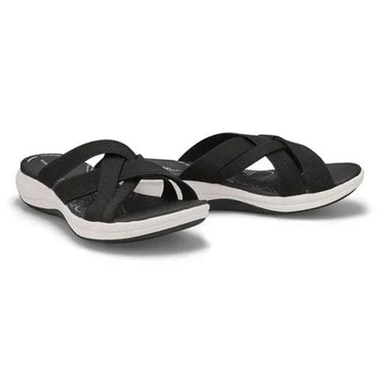 Promotion 70% OFF 🌹Sport Slide Sandals