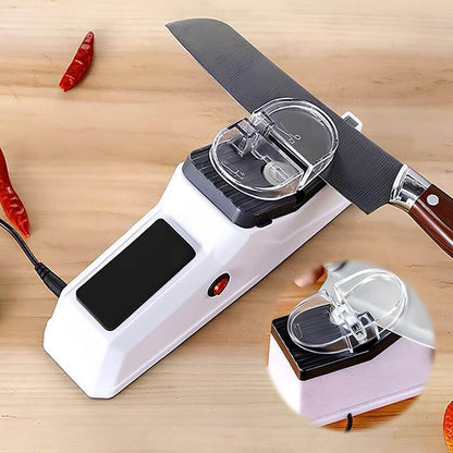 Radiantgrp - Limited time offer🔥Electric knife sharpener