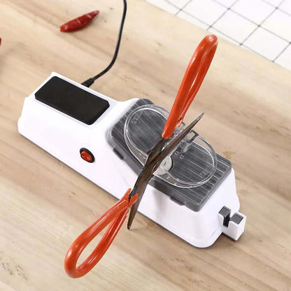 Radiantgrp - Limited time offer🔥Electric knife sharpener